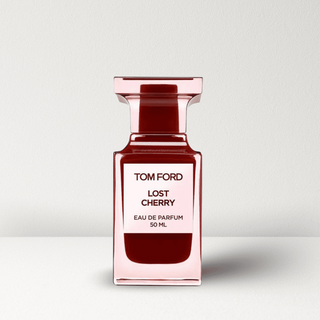 Tom Ford Lost Cherry Tester - Mystic Store