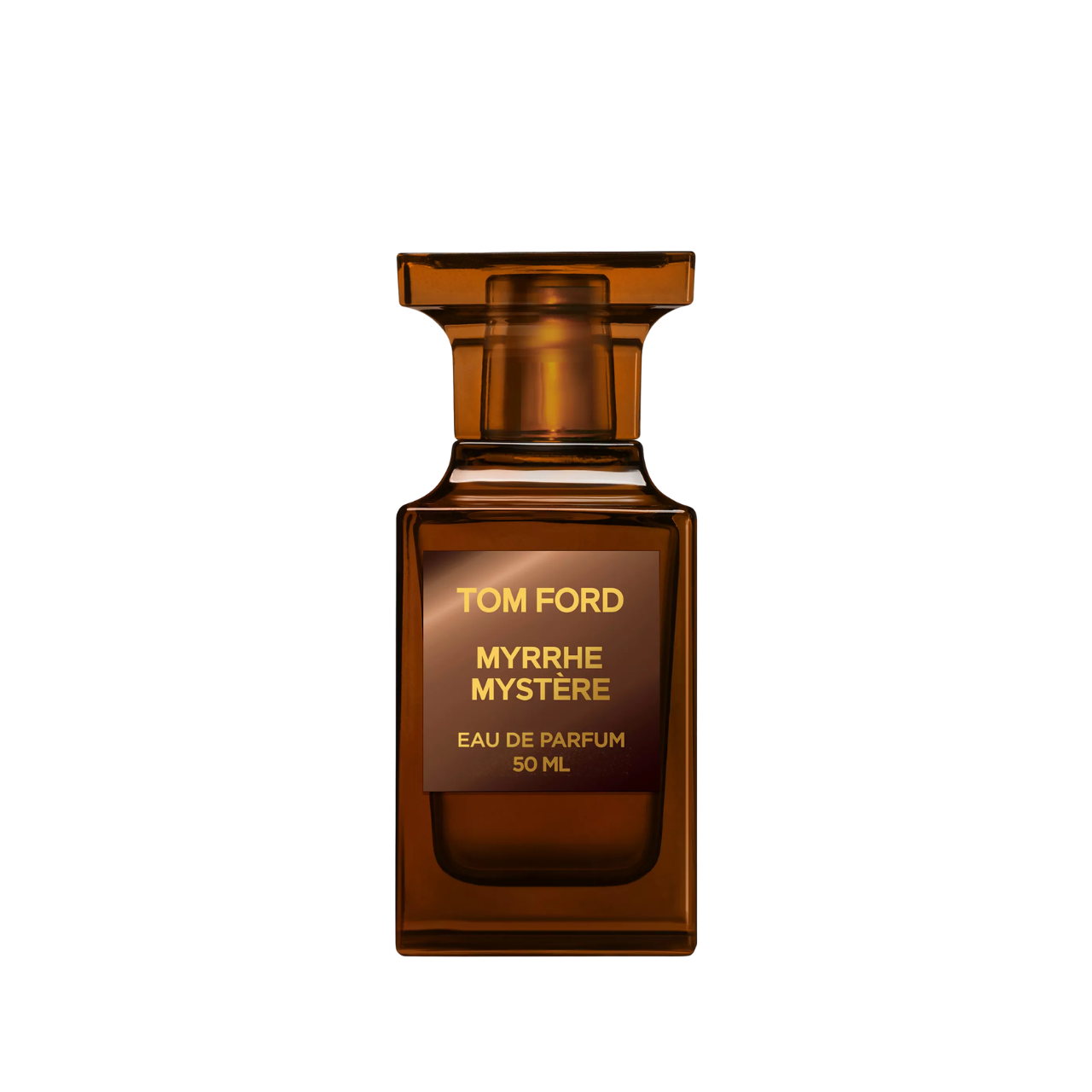 Tom Ford Myrrhe Mystère Tester - Mystic Store