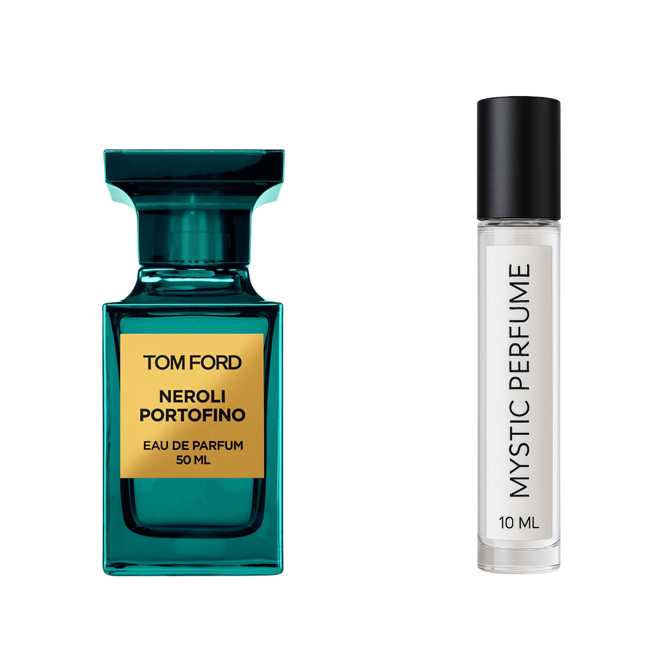 Tom Ford Neroli Portofino EDP - Mystic Store