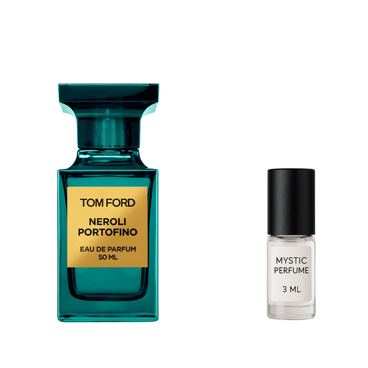 Tom Ford Neroli Portofino EDP - Mystic Store