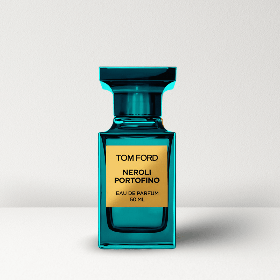 Tom Ford Neroli Portofino EDP Tester - Mystic Store