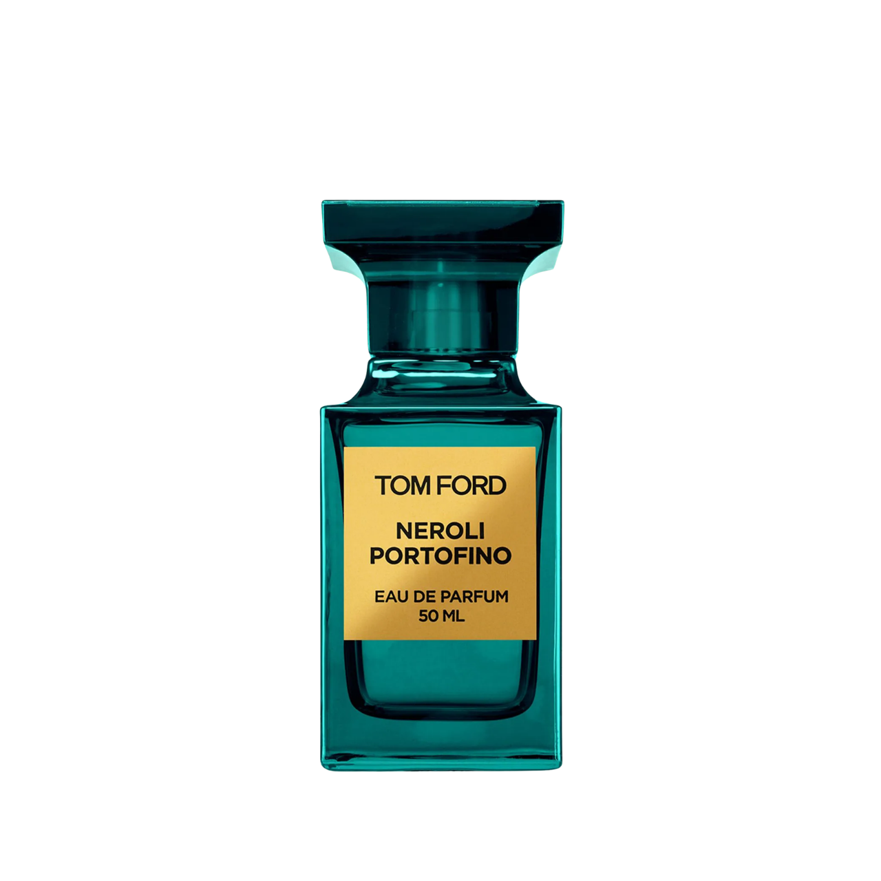 Tom Ford Neroli Portofino EDP Tester - Mystic Store