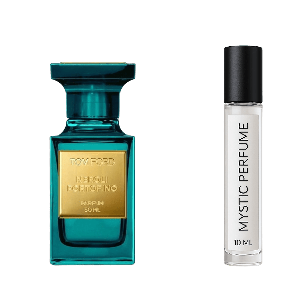 Tom Ford Neroli Portofino Parfum - Mystic Store