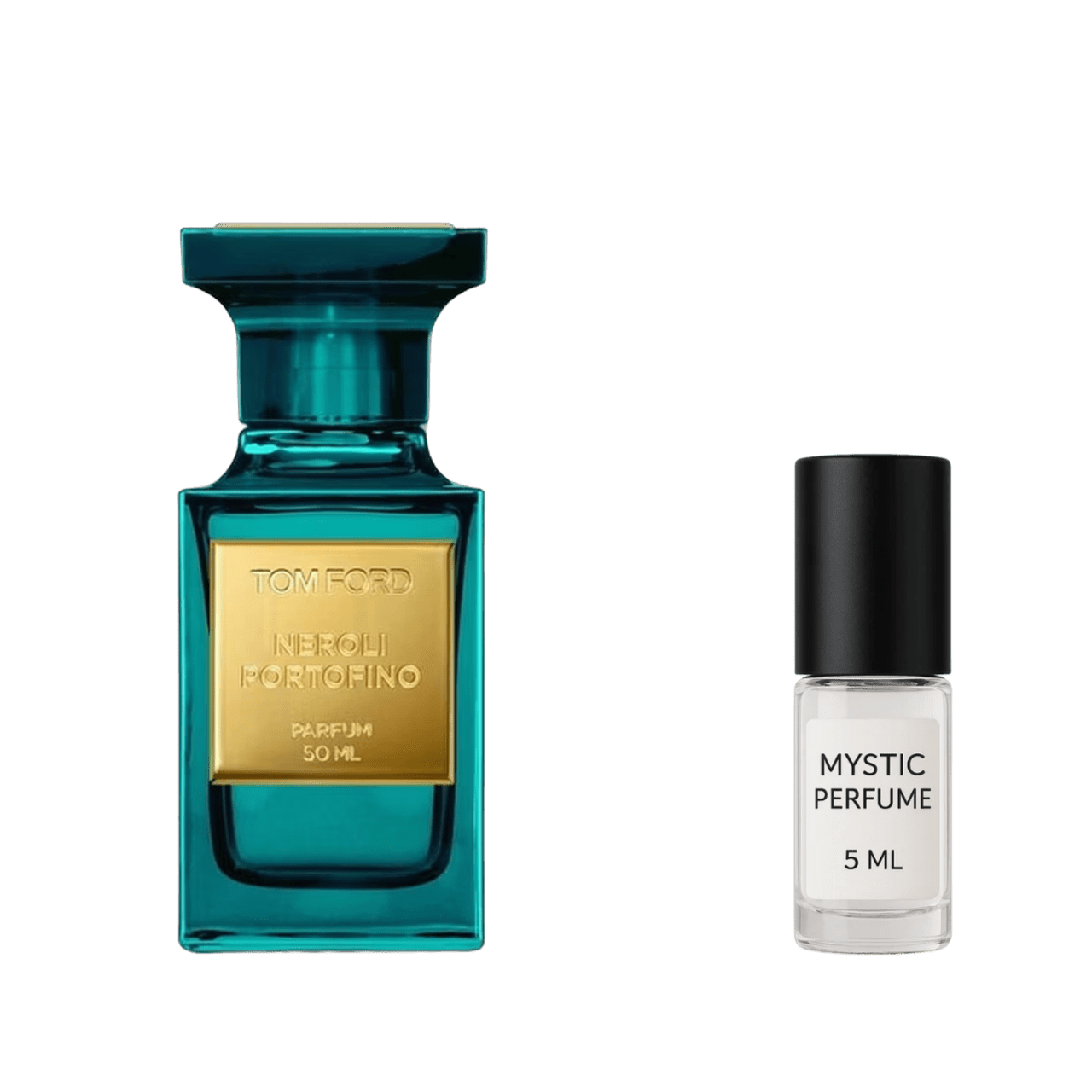 Tom Ford Neroli Portofino Parfum - Mystic Store