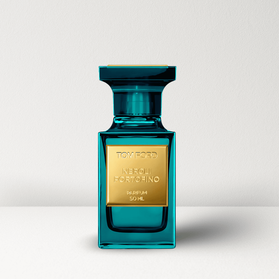 Tom Ford Neroli Portofino Parfum - Mystic Store