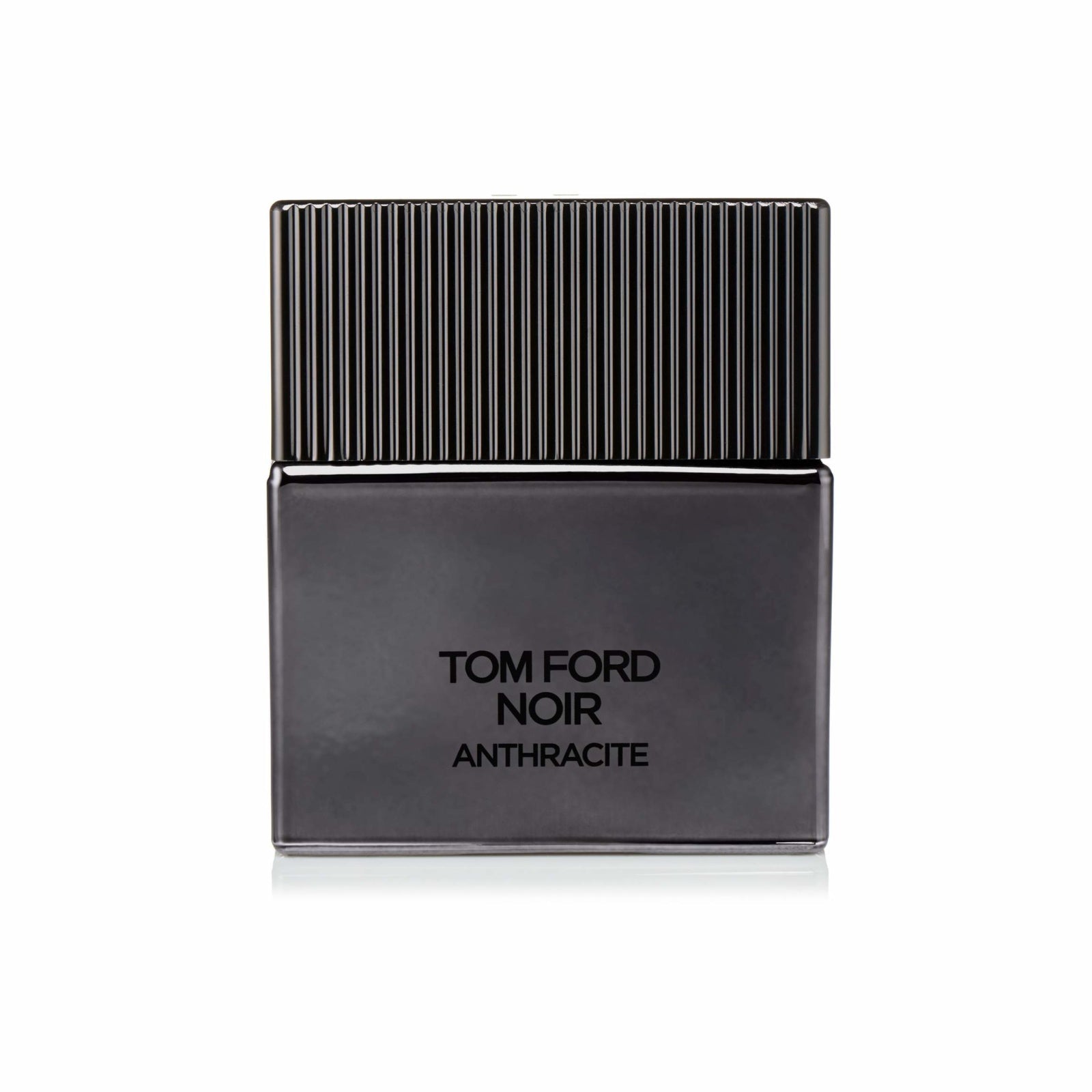 Tom Ford Noir Anthracite - Niche Decant