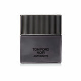 Tom Ford Noir Anthracite - Niche Decant