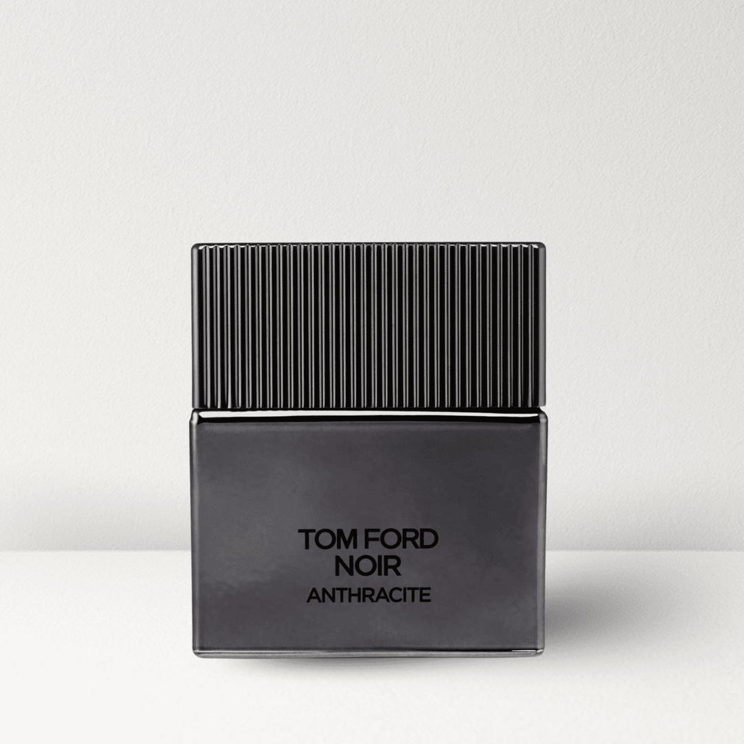 Tom Ford Noir Anthracite - Mystic Store