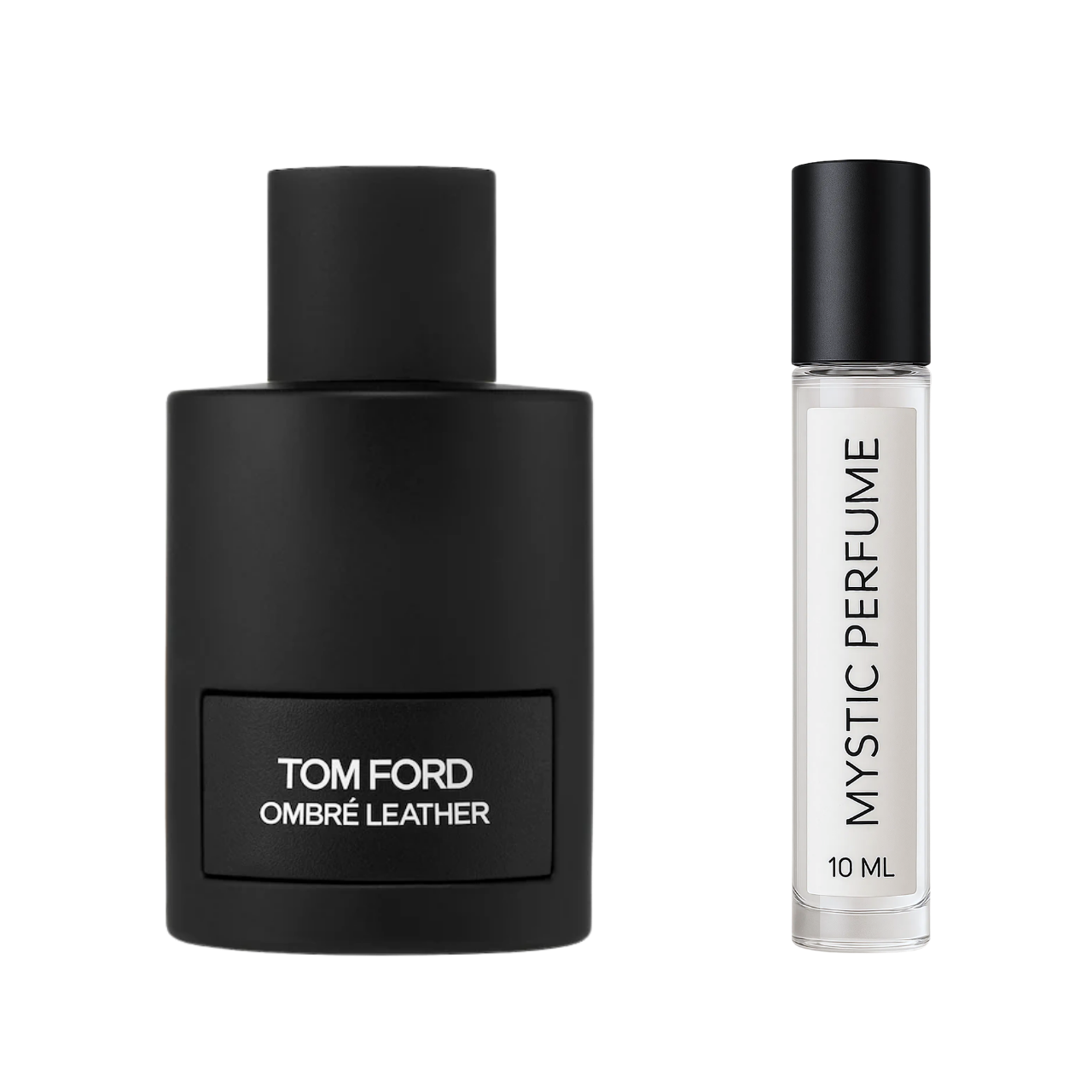 Tom Ford Ombré Leather - Mystic Store