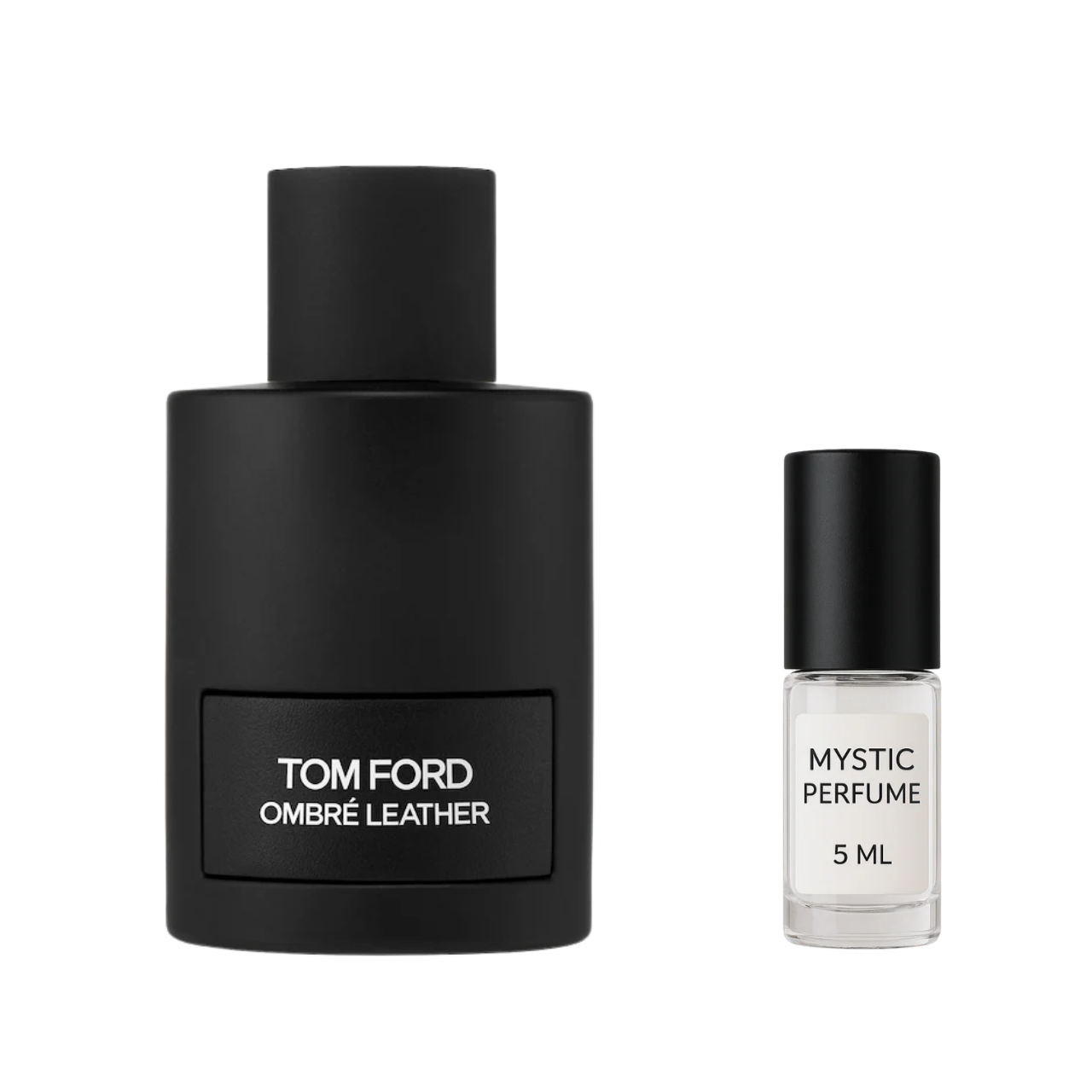 Tom Ford Ombré Leather - Mystic Store