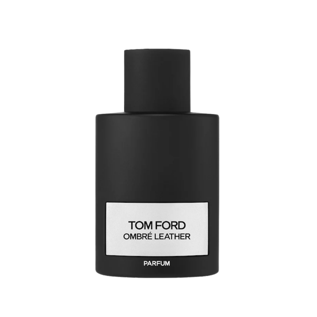 Tom Ford Ombré Leather Parfum - Mystic Store