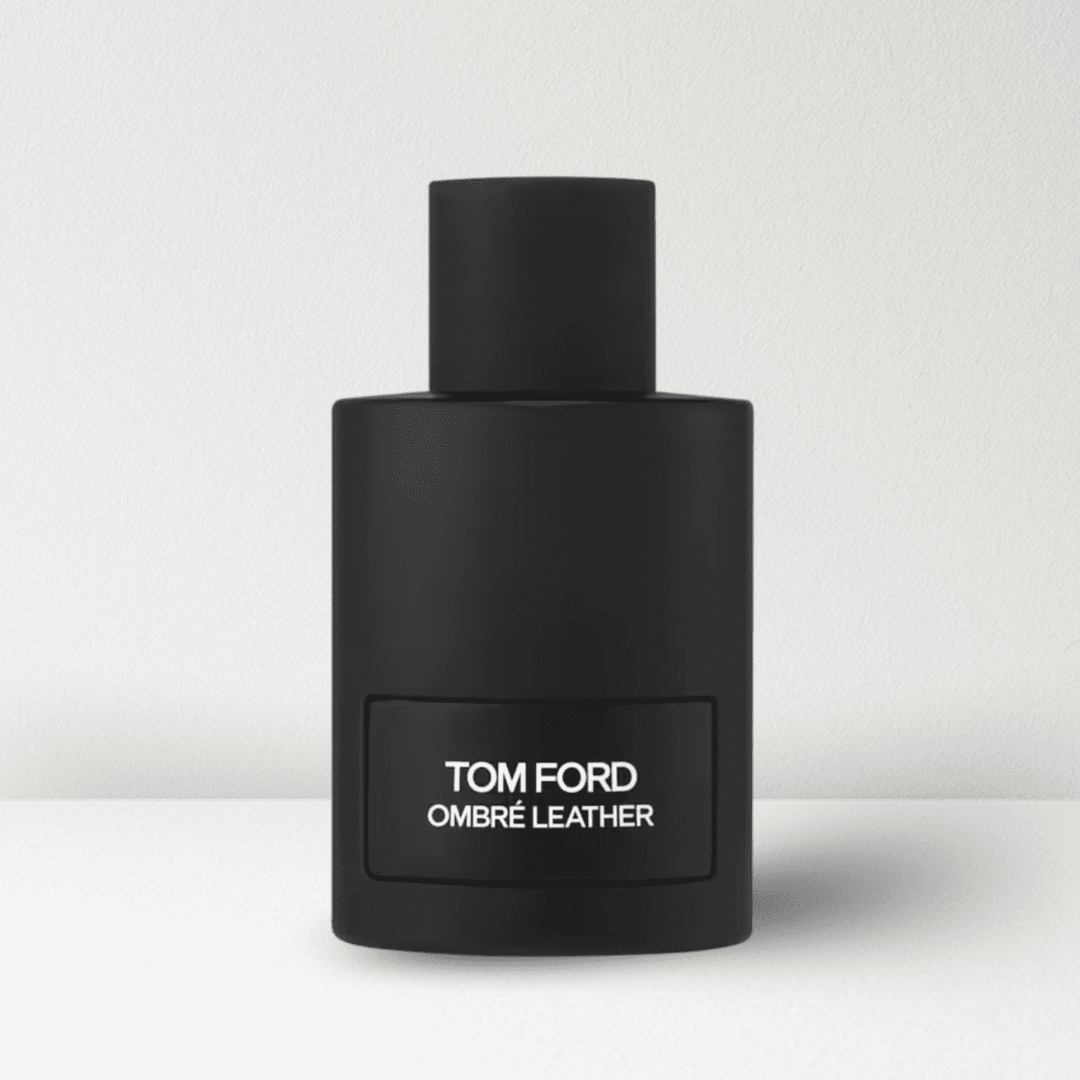 Tom Ford Ombré Leather Tester - Mystic Store