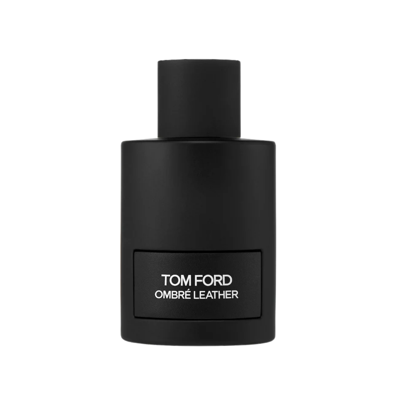 Tom Ford Ombré Leather Tester - Mystic Store