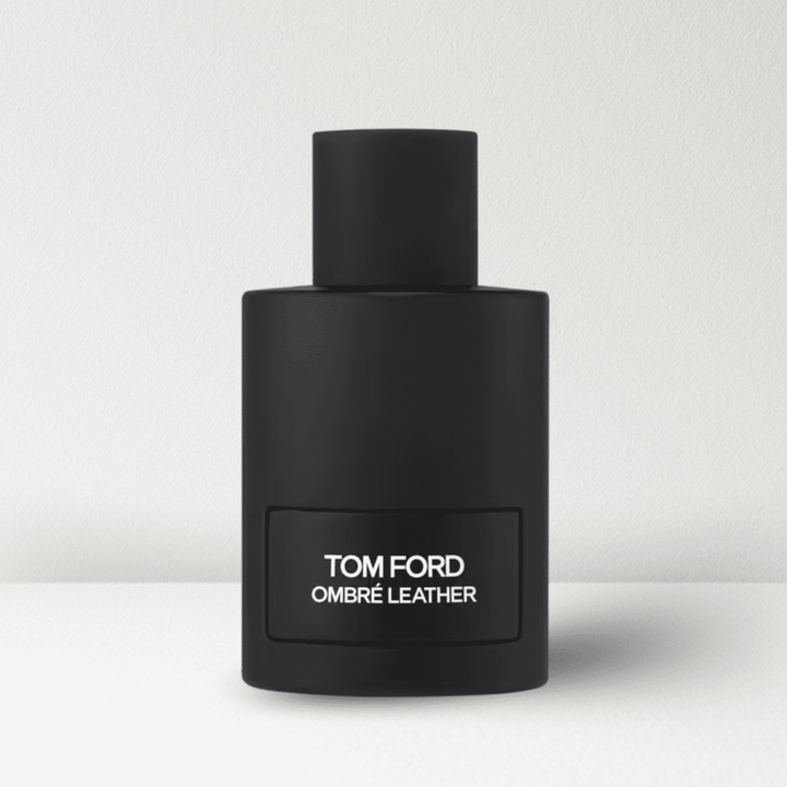Tom Ford Ombré Leather Tester - Mystic Store