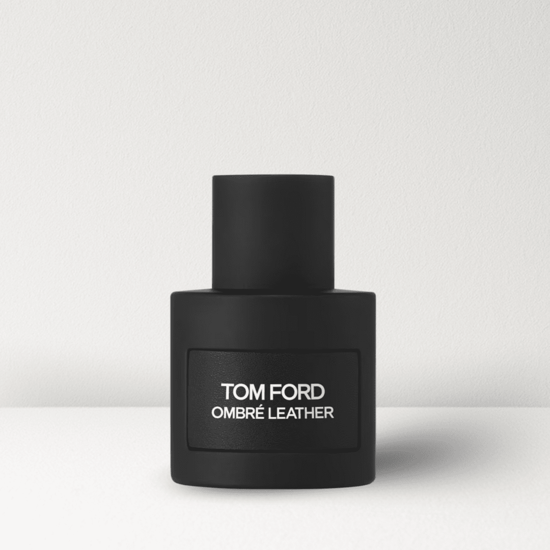 Tom Ford Ombré Leather Tester - Mystic Store