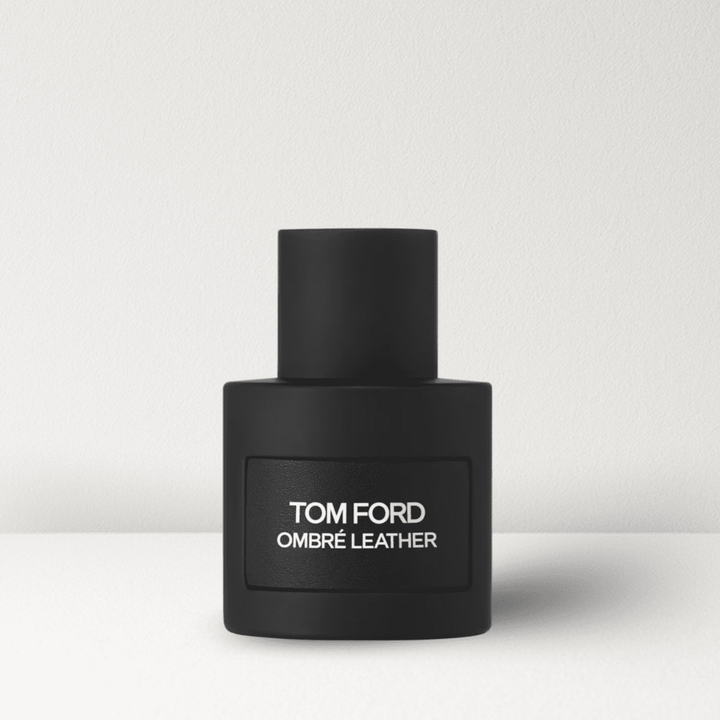 Tom Ford Ombré Leather Tester - Mystic Store
