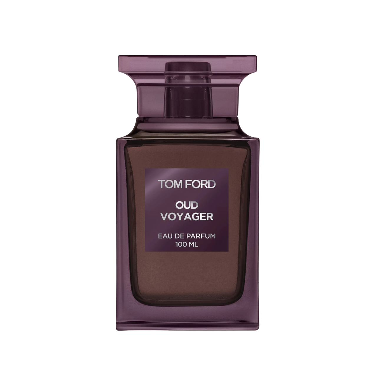 Tom Ford Oud Voyager - Mystic Store