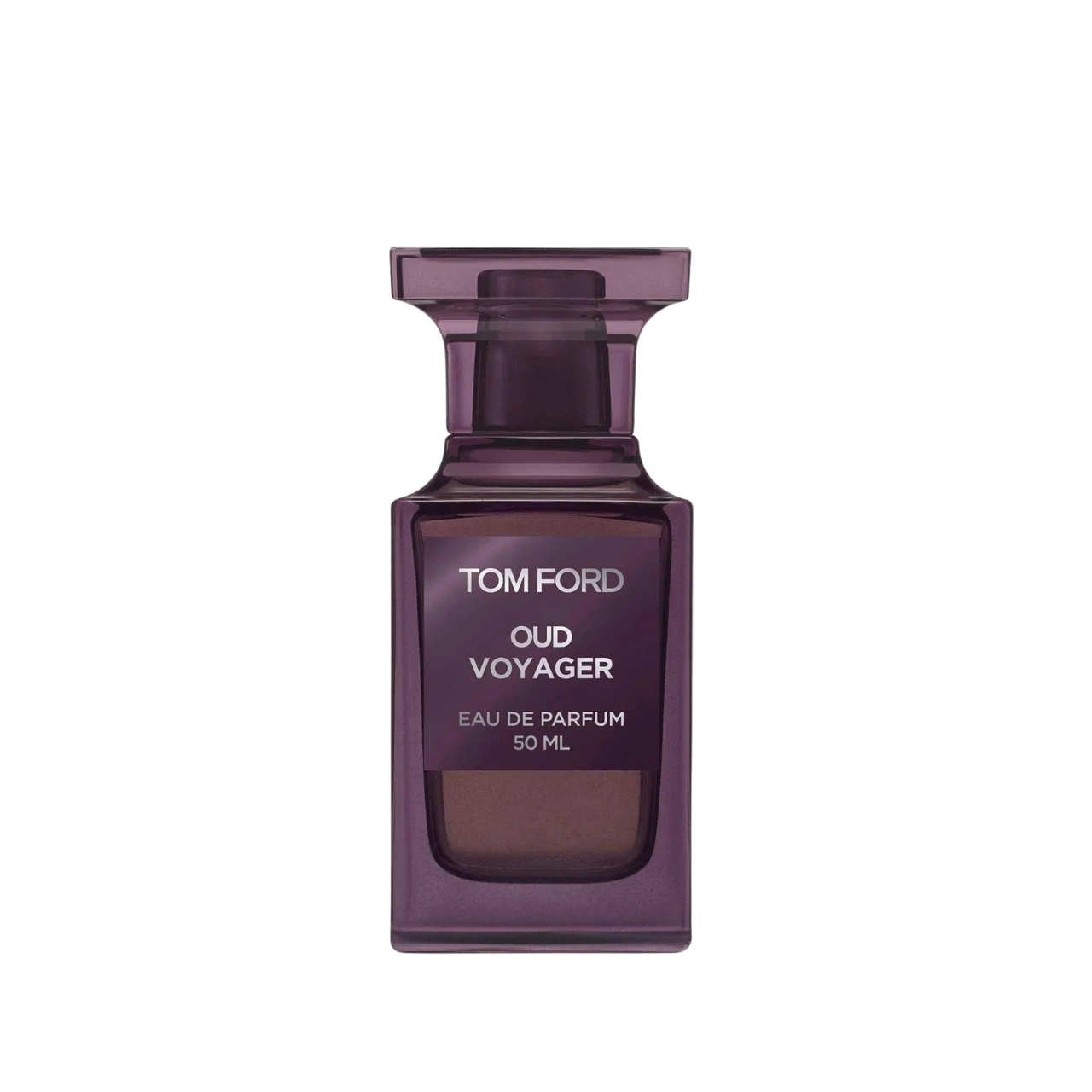 Tom Ford Oud Voyager - Mystic Store