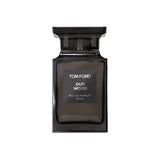 Tom Ford Oud Wood - Niche Decant