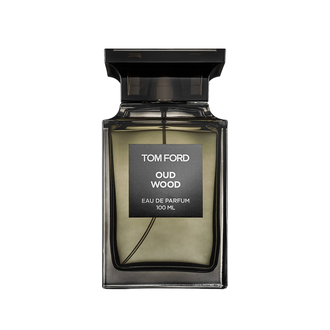 Tom Ford Oud Wood - Mystic Store