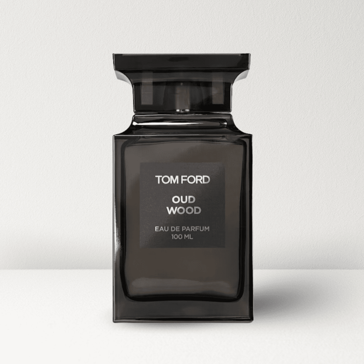 Tom Ford Oud Wood - Mystic Store