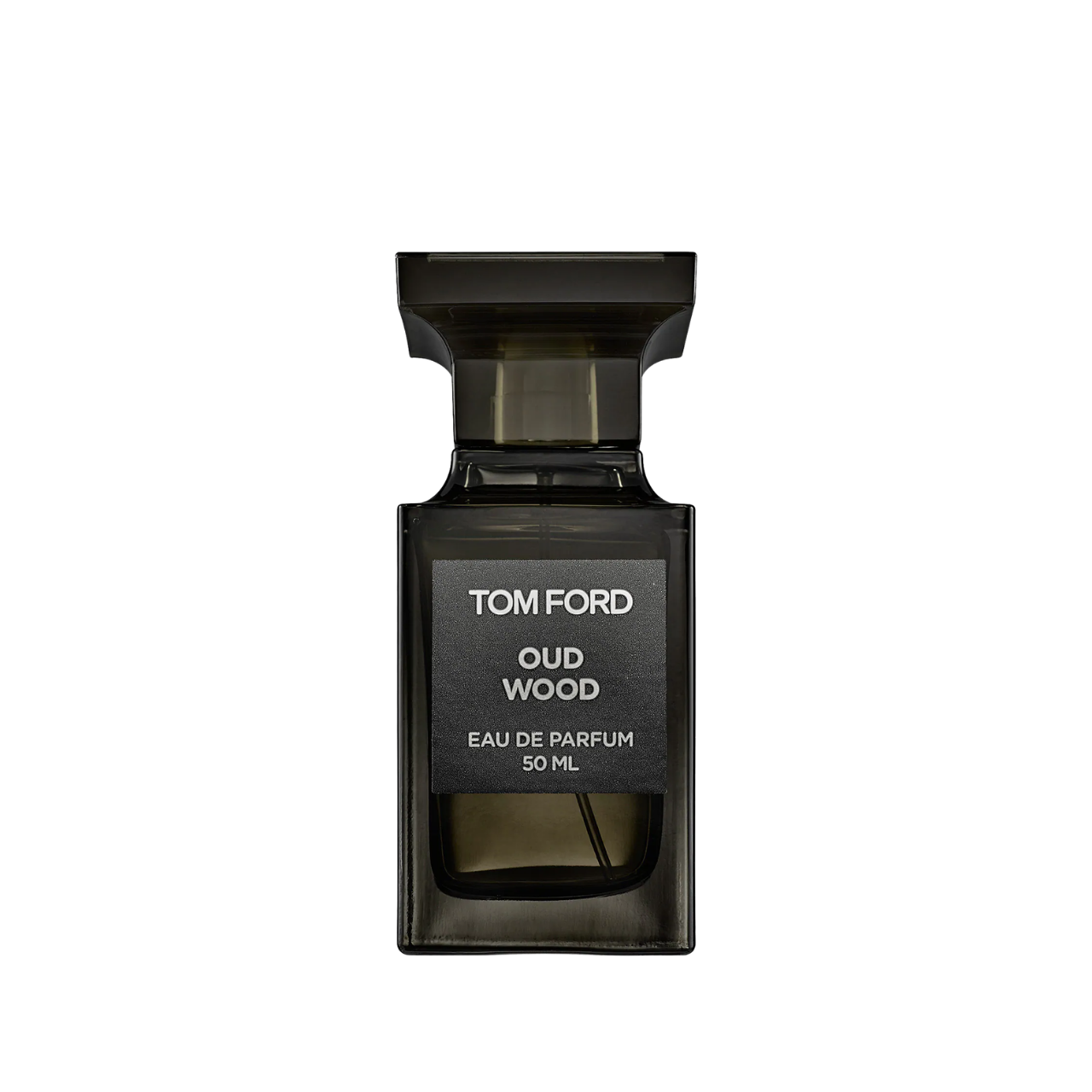 Tom Ford Oud Wood EDP Tester - Mystic Store