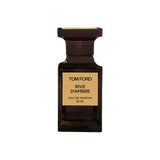 Tom Ford Rive D'Ambre - Niche Decant