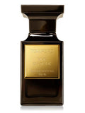 Tom Ford Rive D'Ambre - Niche Decant