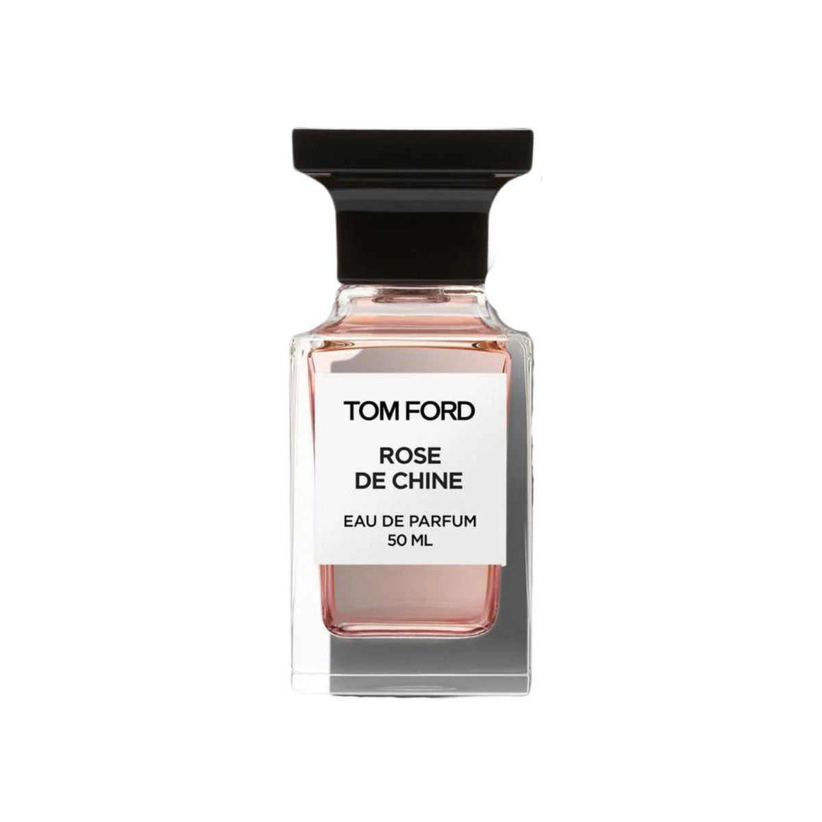 Tom Ford Rose De Chine - Niche Decant