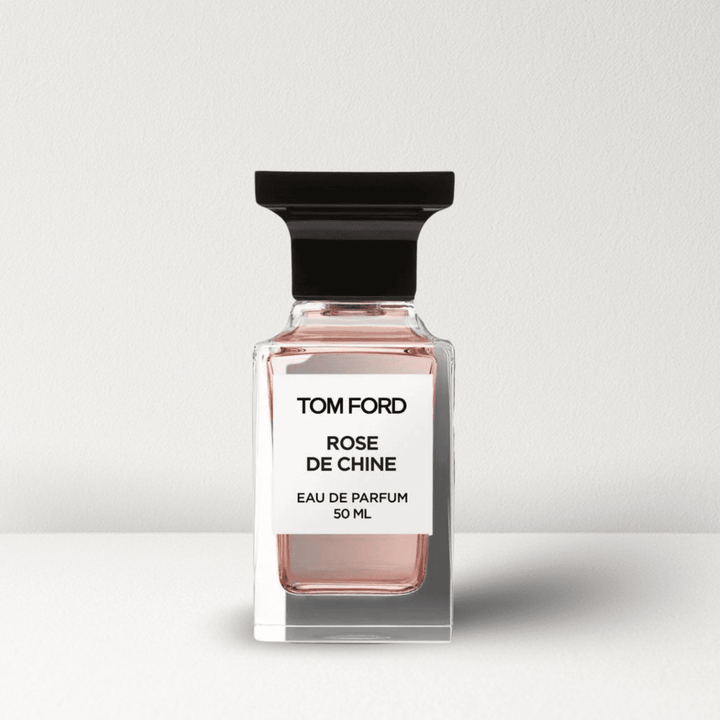 Tom Ford Rose De Chine - Mystic Store