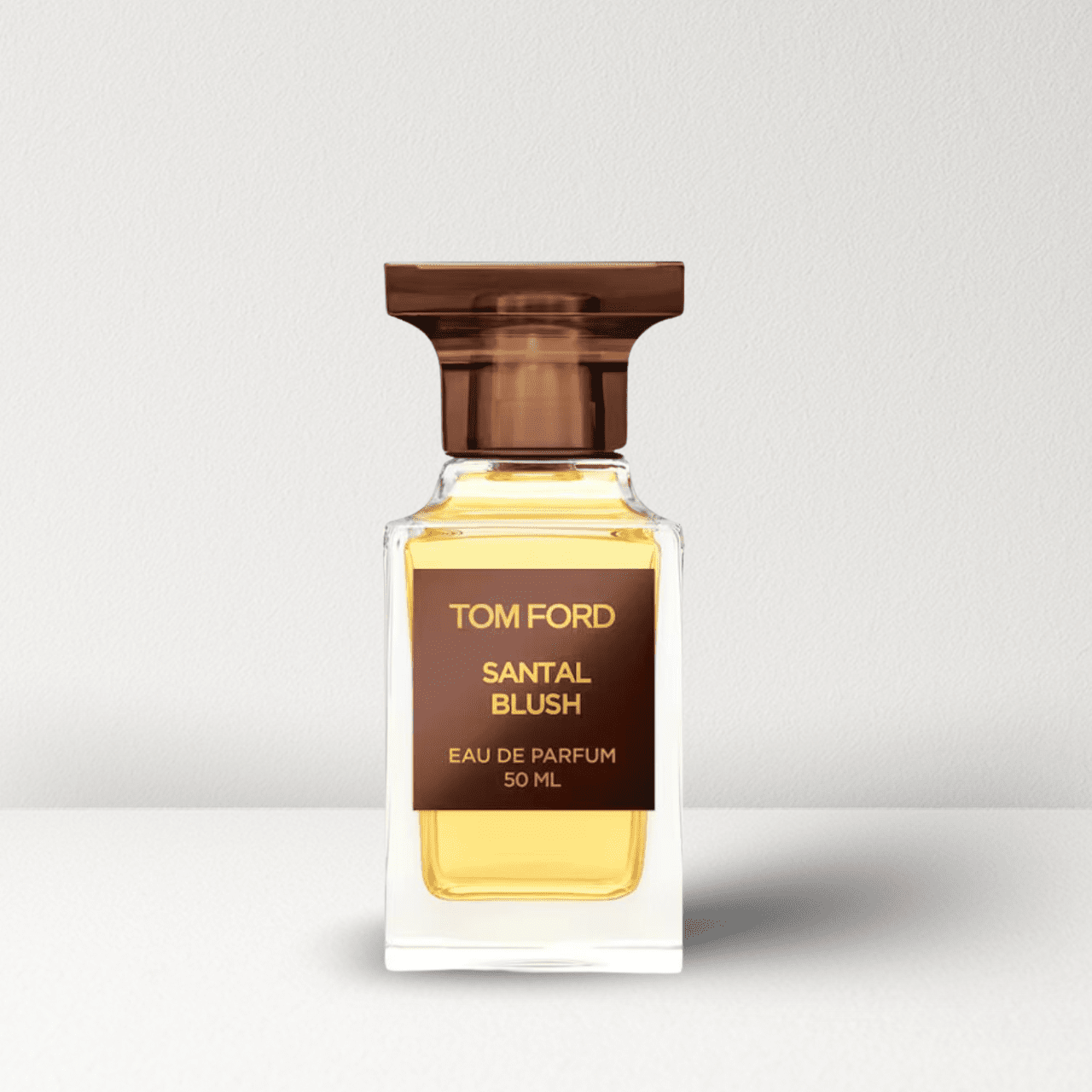 Tom Ford Santal Blush - Mystic Store