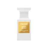 Tom Ford Soleil Blanc - Niche Decant