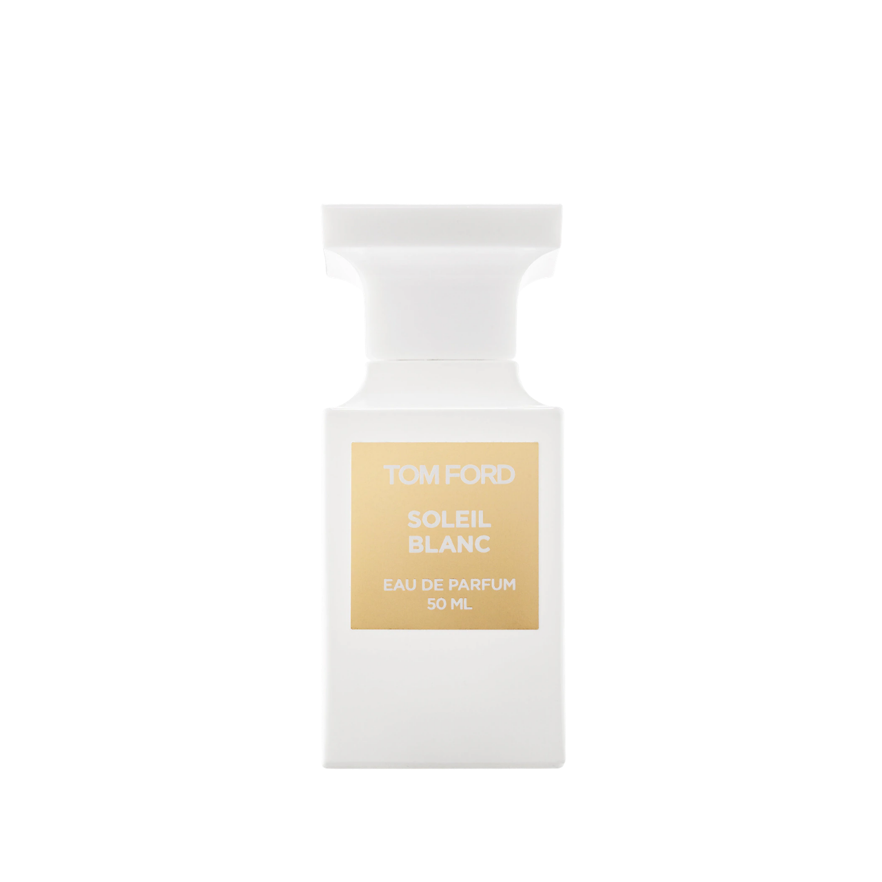 Tom Ford Soleil Blanc Tester - Mystic Store