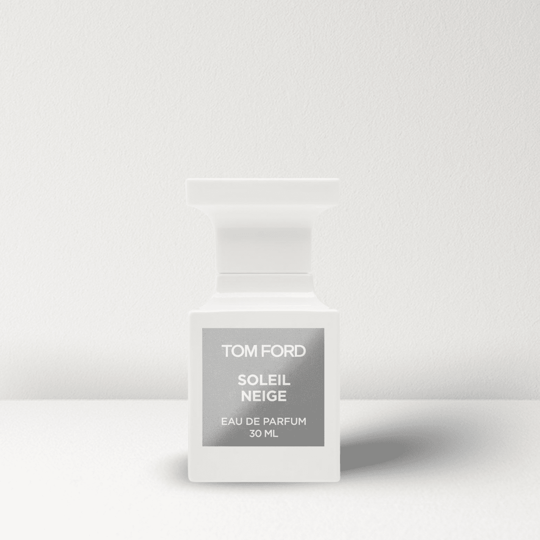 Tom Ford Soleil Neige - Mystic Store