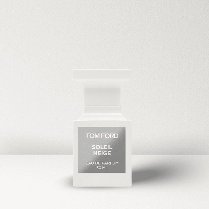 Tom Ford Soleil Neige - Mystic Store