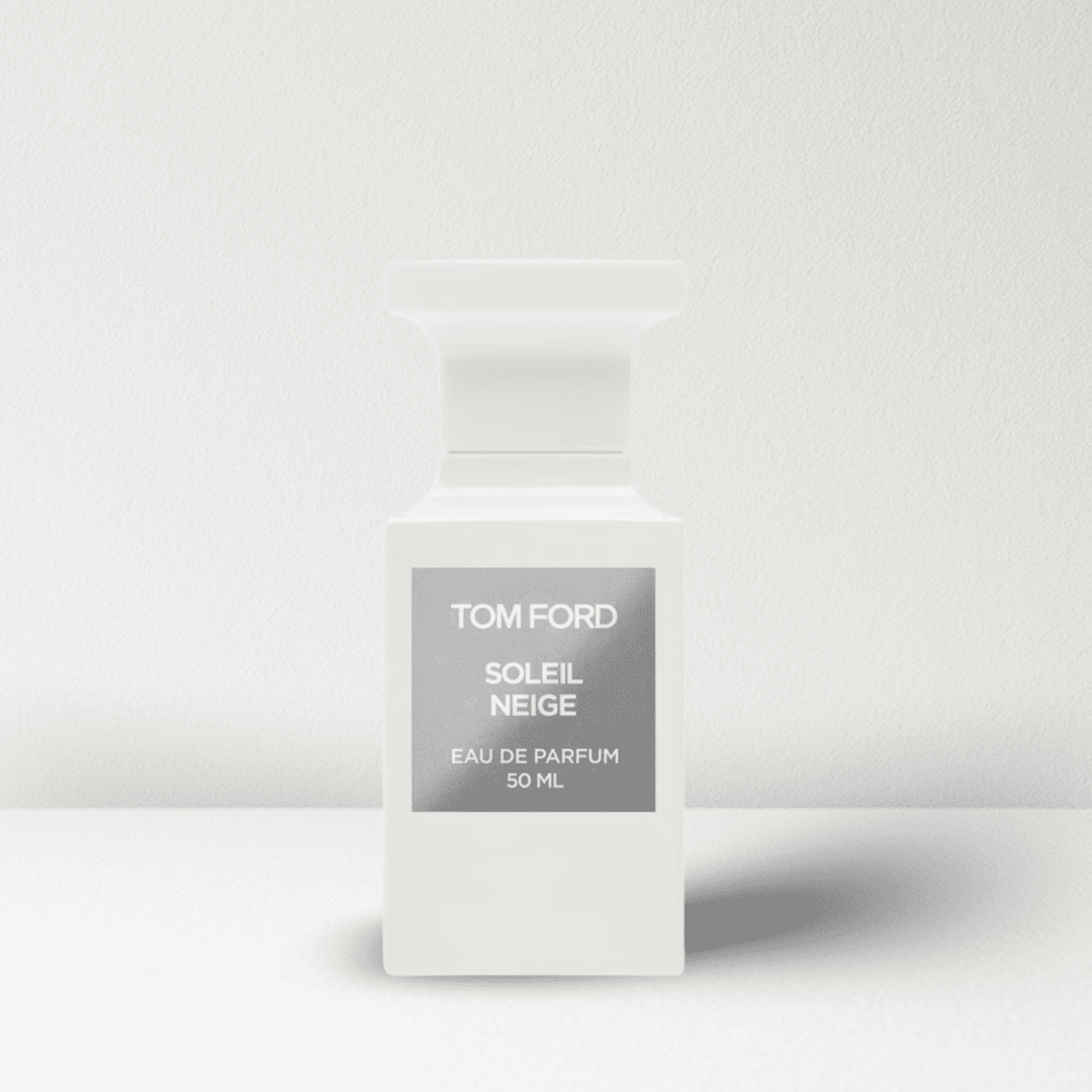 Tom Ford Soleil Neige - Mystic Store