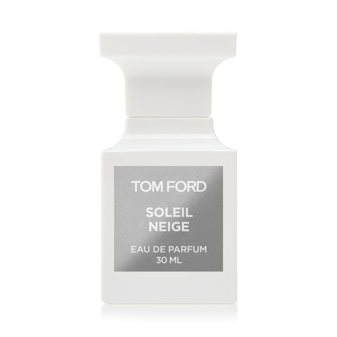 Tom Ford Soleil Neige - Niche Decant