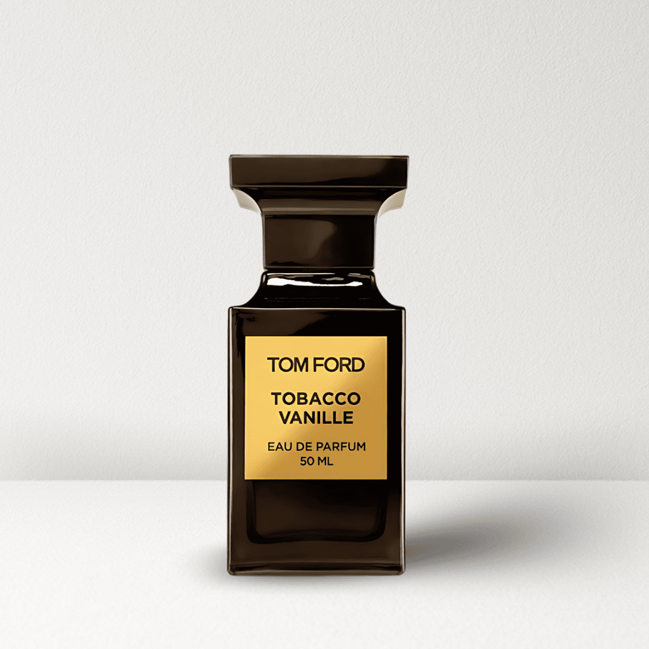 Tom Ford Tobacco Vanille - Mystic Store