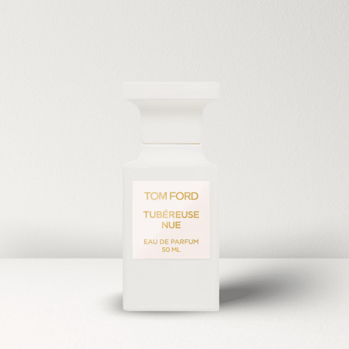 Tom Ford Tubereuse Nue - Mystic Store