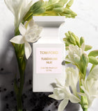 Tom Ford Tuberuse Nue - Niche Decant