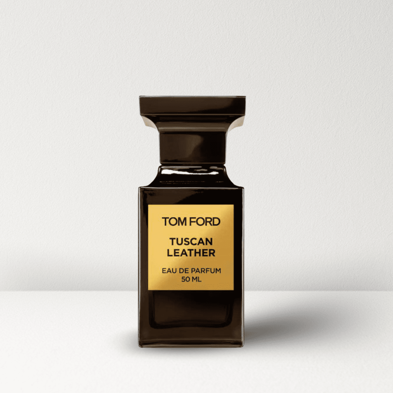 Tom Ford Tuscan Leather - Mystic Store