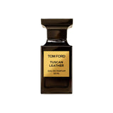 Tom Ford Tuscan Leather - Niche Decant