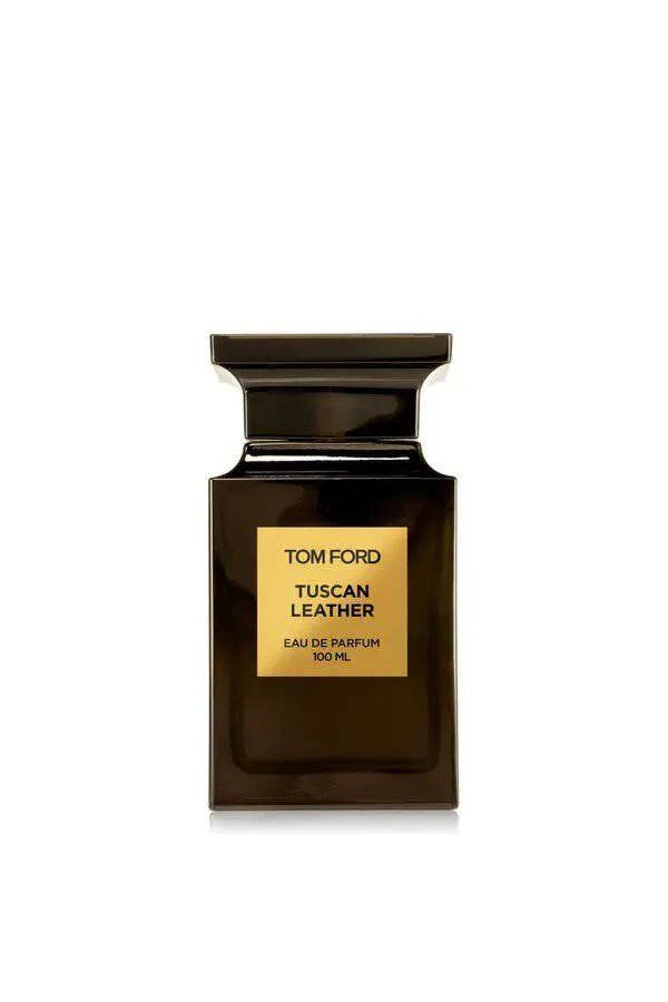 Tom Ford Tuscan Leather - Niche Decant