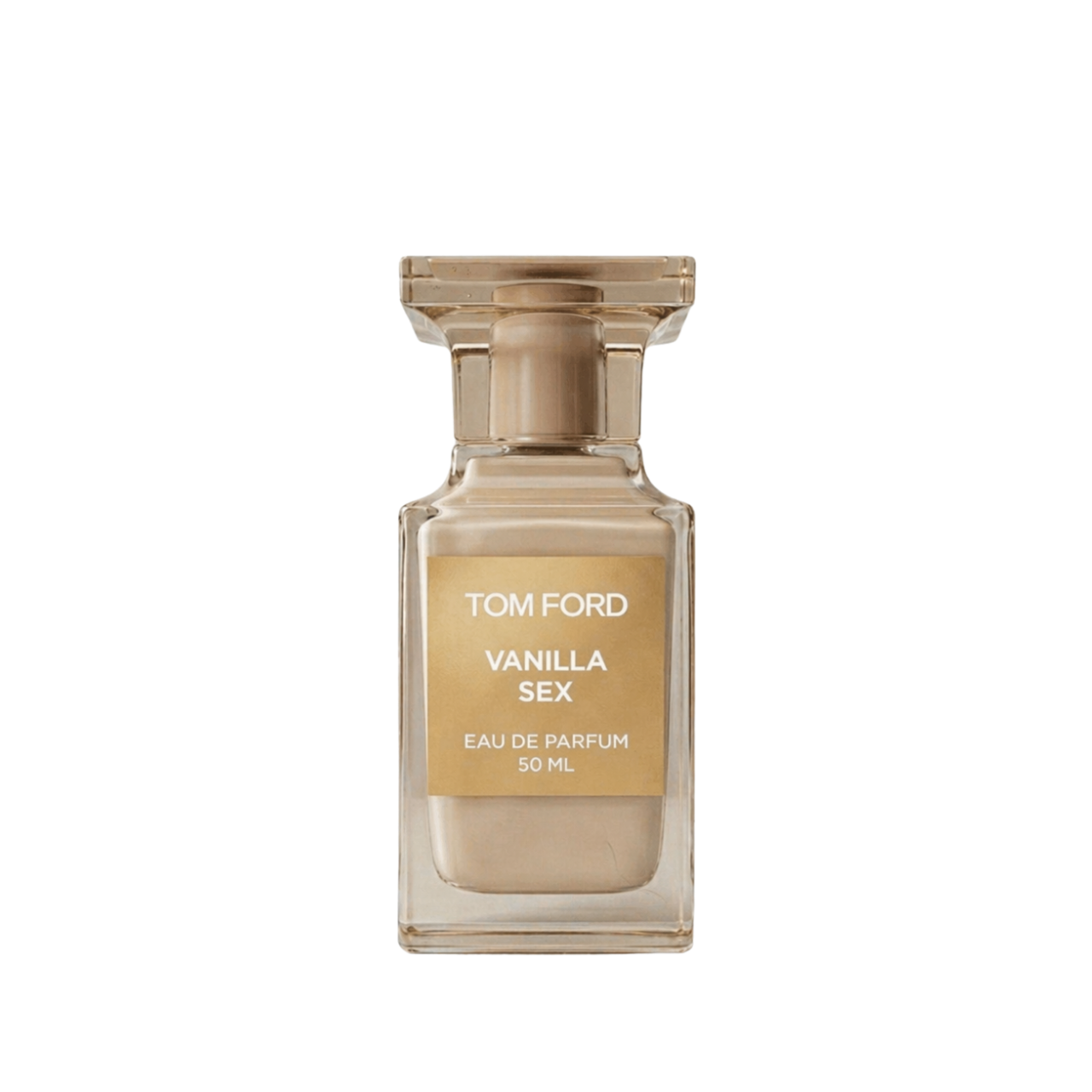 Tom Ford Vanilla Sex - Mystic Store
