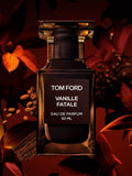 Tom Ford Vanille Fatale - Niche Decant