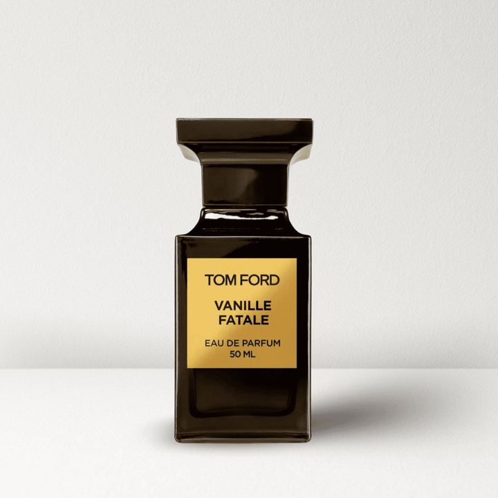Tom Ford Vanille Fatale - Mystic Store