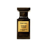 Tom Ford Vanille Fatale - Niche Decant