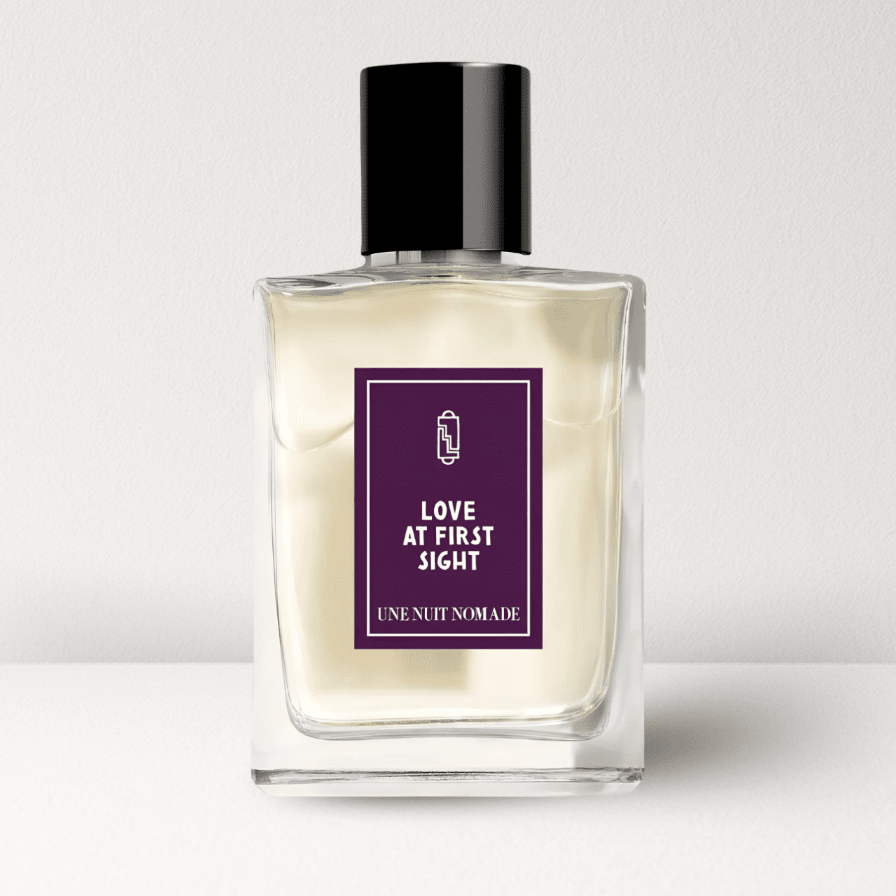 Une Nuit Nomade Love At First Sight - Mystic Store