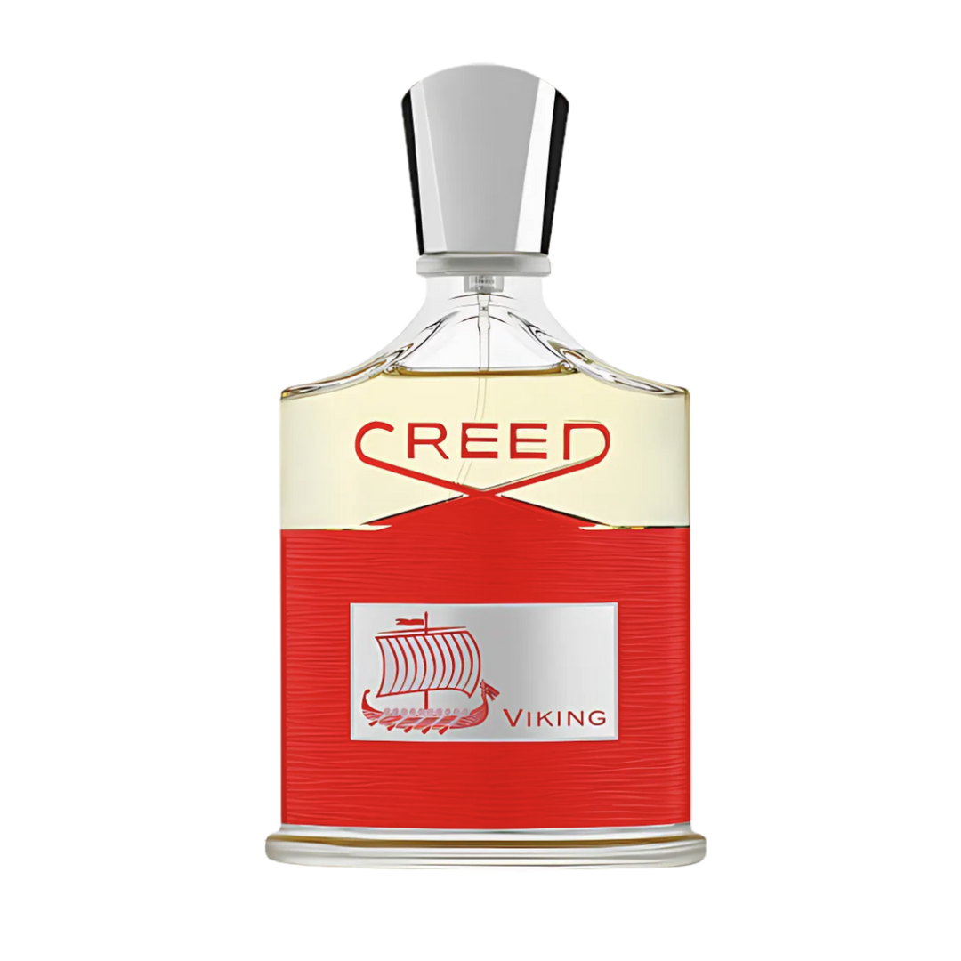 Creed Viking