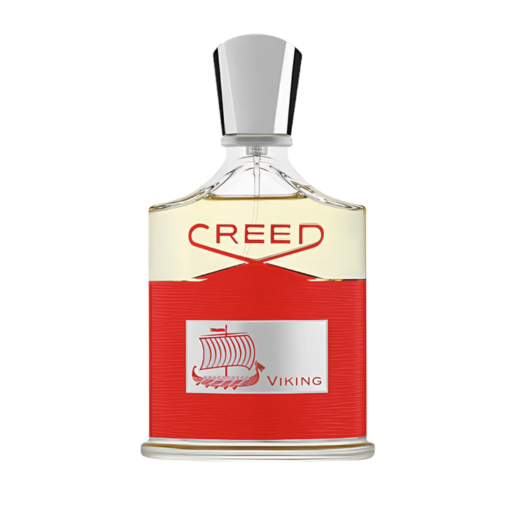 Creed Viking